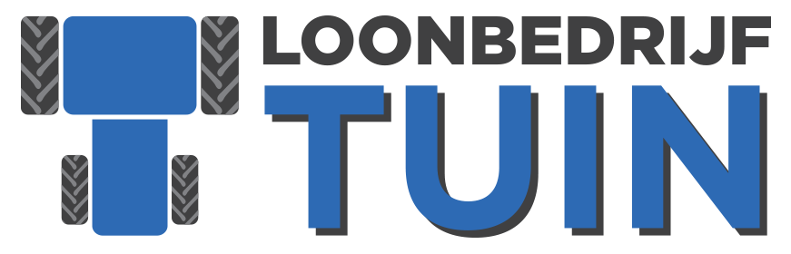 Meer dan 65 jaar ervaring!