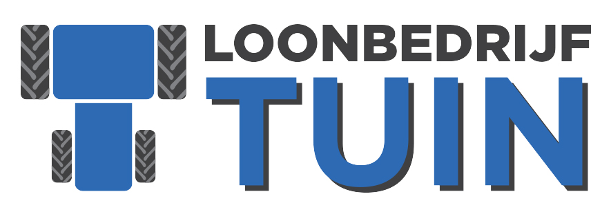 Meer dan 65 jaar ervaring!